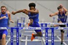 Wheaton Pre-Post Invitational  Wheaton College Men's and Women's track and field teams compete in the Wheaton Pre-Post Invitational. - Photo by: Keith Nordstrom : Wheaton College, track & field, Wheaton Invitational, Pre-Post